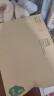 松山棉店兰精莫代尔中腰女内裤【3条装】夏季薄款贴合不夹臀简约三角内裤 灰紫+肤+浅灰 3条 L （推荐110-125斤） 实拍图