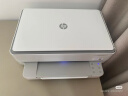 惠普（HP）805原装黑彩套装标容墨盒 适用hp deskjet 1210/1212/2330/2332/2720/2729/2722打印机 实拍图