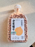 方家铺子中华老字号 六星大片百合干220g 桂圆莲子银耳枸杞羹煲汤食材 实拍图