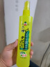 六神【止痒喷雾】三重草本花露水180ml*1(舒缓 清爽 新老包装随发) 实拍图