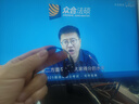 智国者【3米加长线】电脑耳机有线入耳式带麦克风二合一台式机笔记本游戏耳麦电竞直播双孔插头圆头专用 实拍图