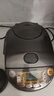 象印（ZO JIRUSHI）日本原装进口微电脑家用大容量多功能电饭煲3L(2-3人） 炖煮功能 两组定时预约YSH10C 实拍图