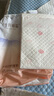 十月结晶一次性孕产妇产后护理垫产妇褥一次性床单8片*2包（60*90cm） 实拍图