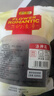 贡苑 洛神花茶260g 大朵大份量 优选干玫瑰茄菊花草茶叶酸梅汤女神茶 实拍图