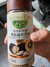 爷爷的农场黑松露松茸鲜100g 减钠29%儿童调味料宝宝盐鸡精味精可替代 实拍图