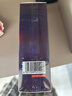 杰士邦 水润润滑液+女性快感增强液plus组合共115ml 润滑剂房事 实拍图
