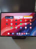 联想小新PadPro12.7 2025款平板电脑 国家补贴15% 2.9K高刷全面屏 娱乐学习 10200mAh 8+256G小青新 实拍图