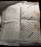 德佑 婴儿一次性隔尿垫92片33*45cm护理垫姨妈垫大尺寸防水透气尿垫 实拍图