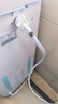 沐唯（muvi）洗衣机进水管接上水管加长滚筒全自动通用螺纹连接注水管配件2m 实拍图