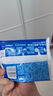 护舒宝【回购券】送液体卫生巾量多日用270mm2片姨妈巾京东自营官方旗舰 实拍图