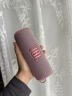 JBL FLIP6 音乐万花筒六代 便携蓝牙音箱 防水防尘 赛道扬声器  iphone16pro适用 礼物音响 糖果粉 实拍图