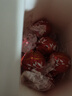 瑞士莲（Lindt）软心牛奶巧克力 盒装200g  进口 糖果 休闲零食 伴手礼 生日礼物 实拍图