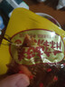 邬辣妈麻辣豆卷酒鬼豆筋 蒜蓉味70g*5袋 休闲零食辣条麻辣湖南特产 实拍图