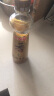 金龙鱼纯芝麻香油 480ml【一级】凉拌 调味 烹饪 火锅 调味油  玻璃瓶 实拍图