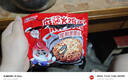 美的（Midea）0涂层电饭煲4L无涂层家用3-4人电饭锅智能预约炫彩触控母婴级316L不锈钢微压米饭煲以旧换新RC436 实拍图
