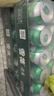 雪花啤酒（Snowbeer）清爽 330ml*24听 口感冰爽【经典热销】 婚宴 实拍图