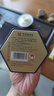 徽六高山绿茶甄选六安瓜片精品50g 2025新茶上市雨前罐装茶叶自己喝 实拍图