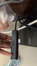 宏碁（acer）USB3.0分线器拓展坞 HUB集线器高速4口扩展坞转接头适用台式电脑笔记本一拖多接口转换器延长线 实拍图