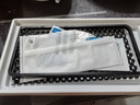 朗客【2片装】适用华为Pura70Pro/Pro+钢化膜P70Ultra手机膜全屏覆盖高清超薄防摔抗指纹手机保护贴膜 实拍图