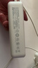 绿联【3C认证可上飞机】充电宝20000毫安22.5W快充 大容量迷你小巧便携移动电源适用苹果16Pro小米华为 实拍图