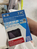 JJC 适用佳能M6二代钢化膜m6 mark 2代 M50 M50II M100 G1X3 G5X2 G7X2相机屏幕保护贴膜 微单配件 实拍图