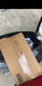 罗马仕苹果数据线快充充电线适用iPhone14/13/12/11Pro Max/xs/iPadPro/mini平板手机车载 0.2m 实拍图