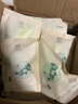 善草纪玻尿酸补水保湿水乳 三代茉莉细腻毛孔护肤抗皱紧致百亿补贴券 送防晒】春夏优选 茉莉水乳130 实拍图