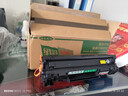 绿装富美CRG925 硒鼓 适用佳能LBP6018w L6018L MF3010 打印机硒鼓 墨粉盒 碳粉 3500页丨高清易加粉硒鼓-大容量 佳能(Canon)激光打印机一体机碳粉盒墨粉盒 实拍图