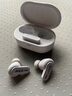 AKG N5 主动降噪高解析无线蓝牙HiFi耳机高音质2.4G双模电脑游戏音乐耳机生日礼物国家补贴 白色 实拍图