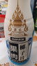 椰子泡泡泰式果肉椰汁大瓶装1.25L*6瓶特种杰瑞椰子风味饮料礼盒整箱 实拍图