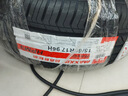 玛吉斯（MAXXIS）轮胎/汽车轮胎 215/60R17 96H HP-M3 适配长安CX70 实拍图