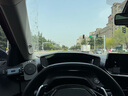 佳通(Giti)轮胎185/65R15 88H  221 原配标志301 适配 爱丽舍/轩逸 实拍图