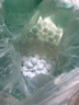 怡口净水（ECOWATER）软水盐适配中央软水机系列 离子交换树脂再生剂延长涉水电器使用周期 净水软化盐ESA-10 kg 实拍图