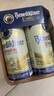 百帝王德国原装进口百帝王（Benediktiner）小麦白啤酒 500mL 24罐 整箱装 【25年3月产】 实拍图