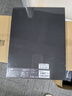 科大讯飞智能办公本X3 10.65英寸 电子书阅读器 墨水屏电纸书 平板电脑 手写笔记本电纸书 国家补贴 实拍图
