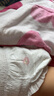 好奇（Huggies）软萌星人柯基裤拉拉裤XXL26片(15kg以上)加大号婴儿尿不湿 实拍图