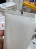 片仔癀皇后牌 素配轻颜洁面乳 氨基酸保湿洗面奶洁面膏120g 实拍图