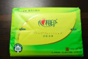 心相印抽纸【肖战同款】茶语丝享 3层120抽*27包真S码 纸巾 卫生纸 整箱 实拍图