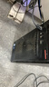 大水牛（BUBALUS）凌霜120白色一体式CPU水冷散热器（幻彩无限镜/支持IntelLGA2011/AMD/多平台/PWM温控/电脑风扇）  实拍图