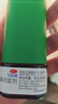 【原研进口】辅舒良 丙酸氟替卡松鼻喷雾剂 50μg*120喷 预防治疗季节性过敏性鼻炎缓解鼻塞 实拍图