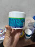 老奶奶臭脚粉（Gran’s remedy）薄荷味50g*1  杀菌抑菌脚部清爽净化除味粉脚臭鞋子除臭 实拍图