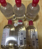 贝德玛（BIODERMA）【明星同款】舒妍卸妆水粉水500ml*3 眼唇脸卸防晒敏肌 618大促 实拍图