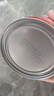 达利园桂圆莲子八宝粥送礼方便速食即食早餐粥罐头360g*12罐 整箱礼盒装 实拍图