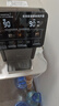 美的（Midea）小魔方pro电热水瓶电水瓶饮水机 烧水壶电热水壶316L 风冷保温恒温一体0塑料可拆国家补贴31FPro 实拍图