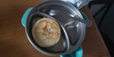 悦味纪 双椒土豆丝菜盒1.56kg 共12个 菜盒子馅饼 半成品早餐夜宵速食 实拍图