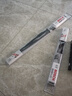 博世（BOSCH）雨刷雨刮器火翼全金属支架有骨U型24英寸(具体车型咨询在线客服) 实拍图