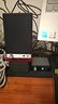 声擎（Audioengine）【国家补贴】HD3 电脑音响台式桌面音响 高音质小型蓝牙音箱 家用有源音箱 樱桃木 实拍图