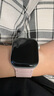 膜后适用apple iwatch S10手表膜苹果s9保护膜 s8水凝膜s4/s5/s6/se2/ultra全覆盖防刮防指纹高清软膜 2片装 微晶膜【新款 S10 46mm】送神器 晒单实拍图