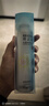 RECIPE玥之秘水晶防晒喷雾180+50ml防水防汗持久紫外线防晒霜套装SPF50+ 实拍图