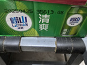 珠江啤酒（PEARL RIVER）12度 珠江啤酒500ml*12听 2箱装 实拍图